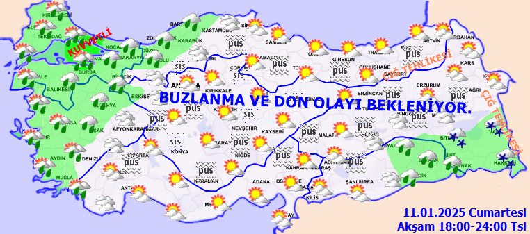 hava-kar-topluyor-meteoroloji-bir-anda-buz-kesecek-dedi-3.png