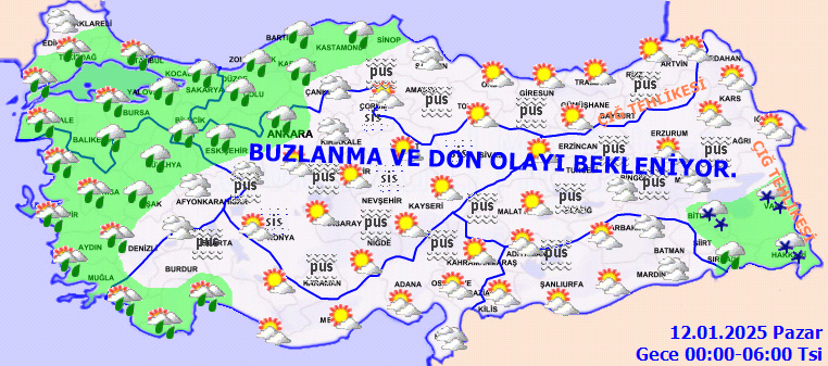 hava-kar-topluyor-meteoroloji-bir-anda-buz-kesecek-dedi-4.png