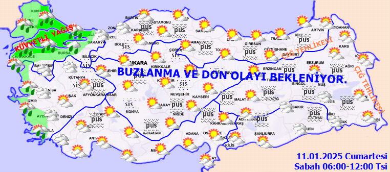 hava-kar-topluyor-meteoroloji-bir-anda-buz-kesecek-dedi.png