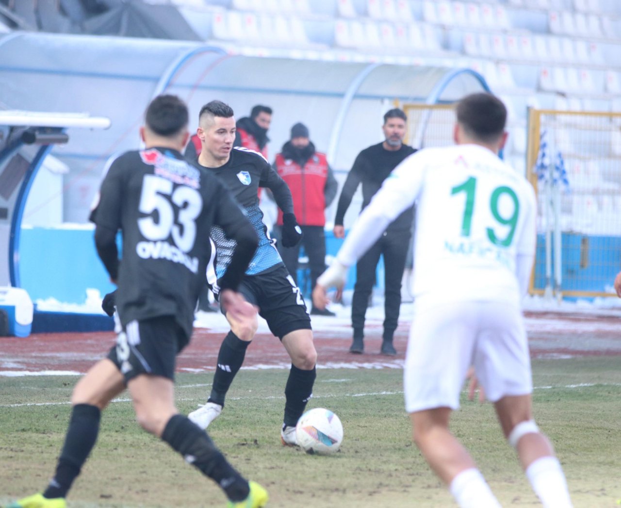 erzurumspor-fk-sanliurfaspor-0-1-512403-151668.jpg