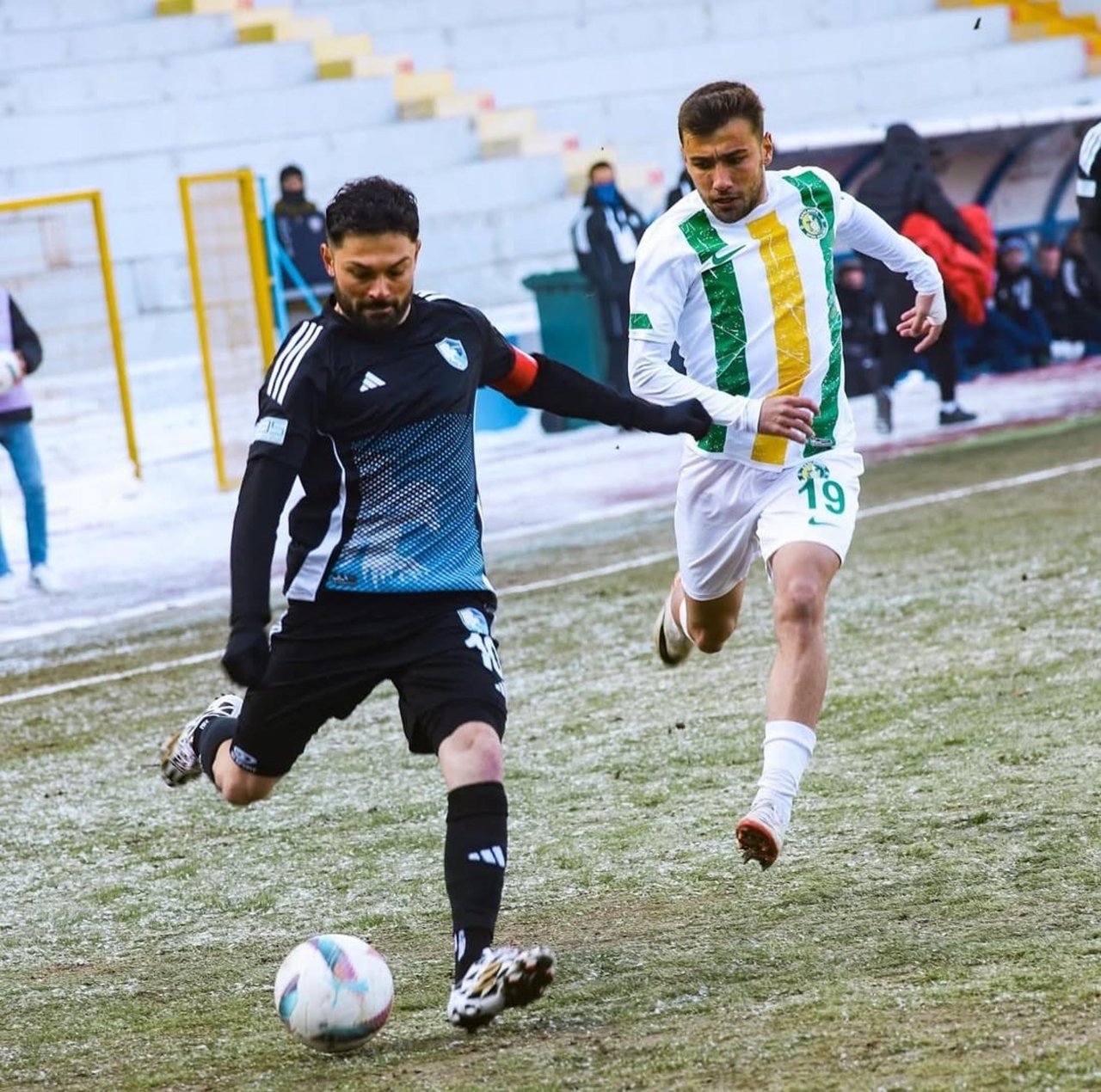 erzurumspor-fk-sanliurfaspor-0-1-512407-151668.jpg