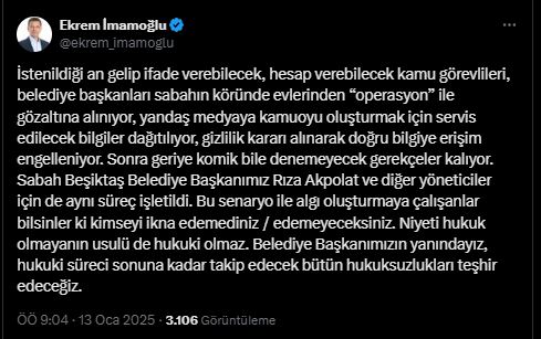 imamoglu.jpg