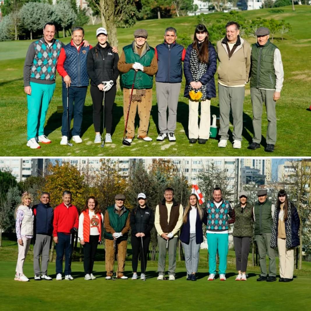 koc-holding-onursal-baskani-unlu-isadami-rahmi-koc-yilin-ilk-gunu-golf-oynama-gelenegini-bu-yil-da-surdurdu-koc-1994ten-bu-yana-birlikte-oynadigi-golf-federasyonu-kurucu-baskani-raif-bilir-ile-gecen-yil-o.webp