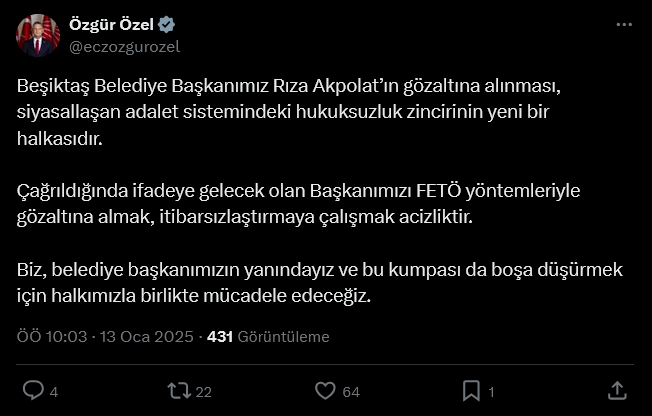 screenshot-2025-01-13-at-10-05-31-1-xte-ozgur-ozel-besiktas-belediye-baskanimiz-riza-akpolatin-gozaltina-alinmasi-siyasallasan-adalet-sistemindeki-hukuksuzluk-zincirinin-yeni-bir-halkasidir-cagrildiginda-ifadeye-gelecek.png