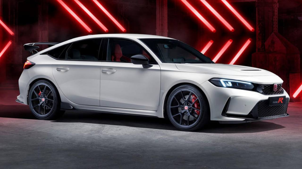 2023-honda-civic-type-r.jpg