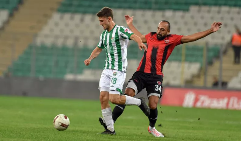 792x462xemre-tepegoz-glck-1024x597-jpg-pagespeed-ic-lkgvajfg4h.webp