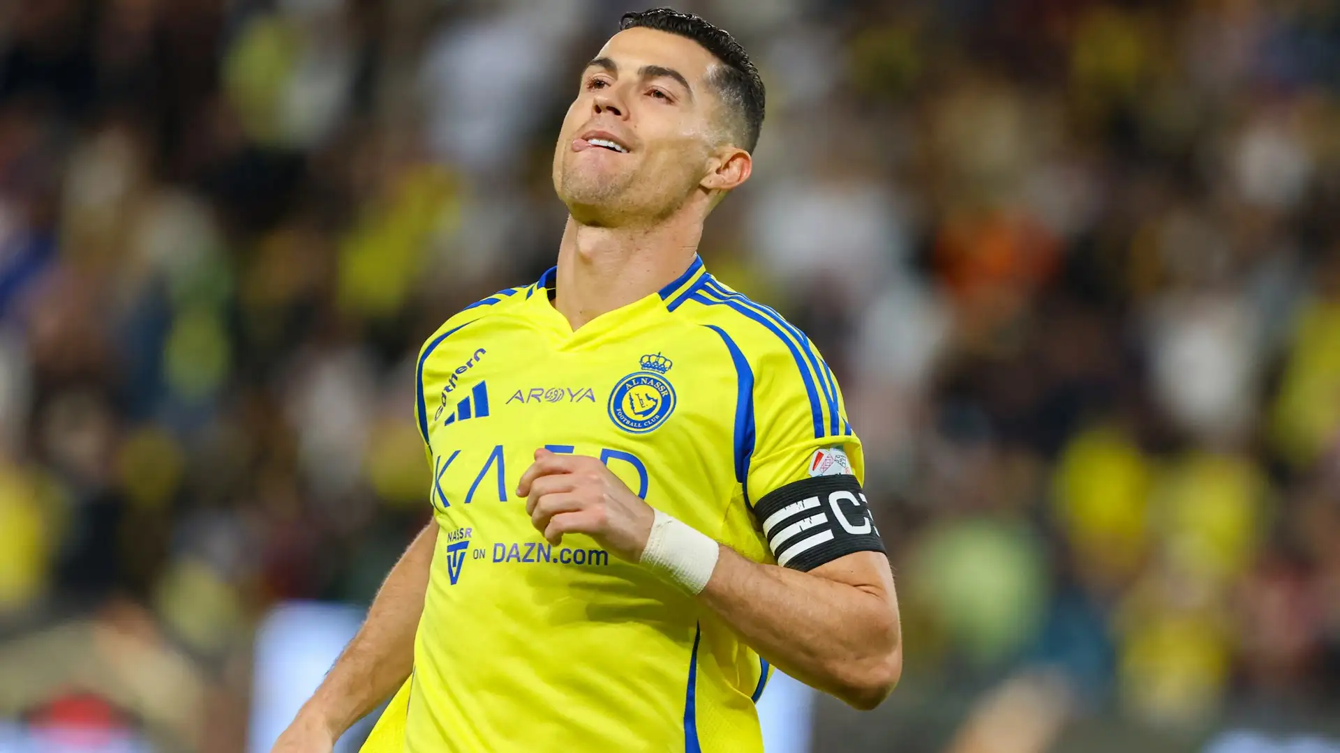 cristiano-ronaldo-al-nassr-2024-3-jpg.webp