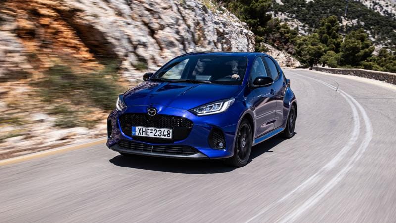 mazda-2-hybrid-2024-1.jpg