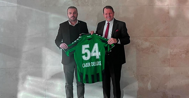 sakaryaspor-un-yeni-sponsoru-cabir-holding-afe7b.jpg