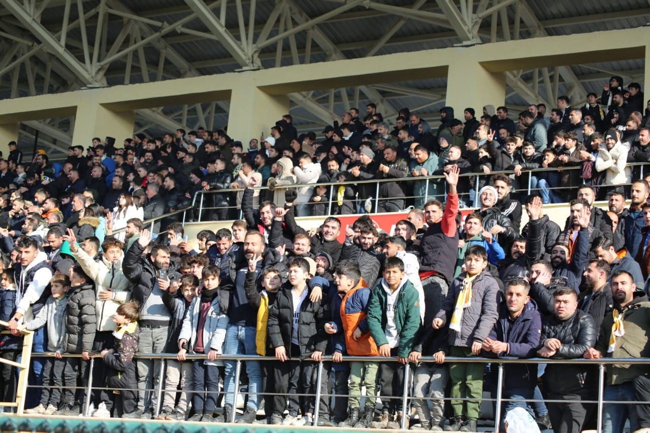 vn7b0401-2048x1365.jpg