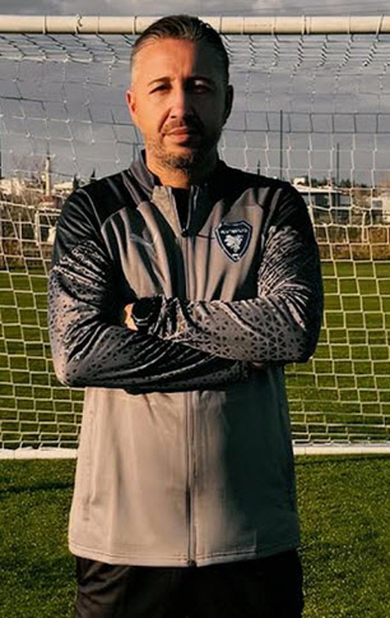 bucaspor-1928de-tuna-uzumcu-iddiali-516321-152821.jpg