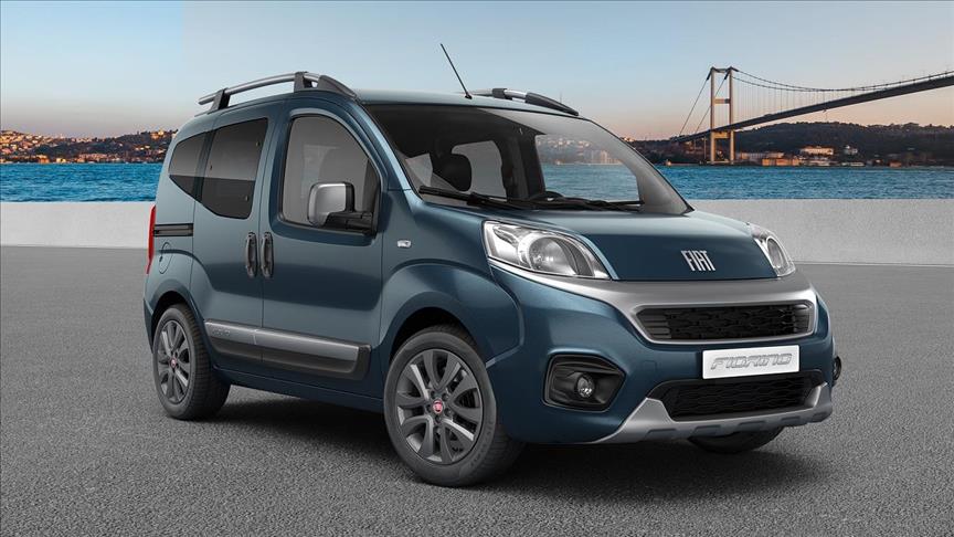 fiat-fiorino.jpg