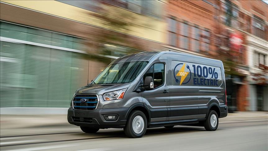 ford-e-transit.jpg