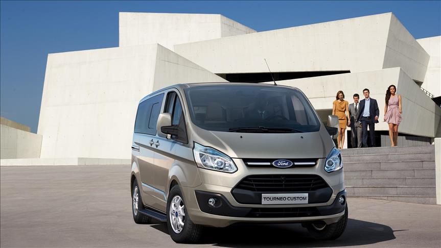 ford-tourneo-custom.jpg