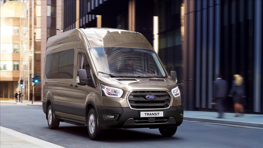 ford-transit.jpg