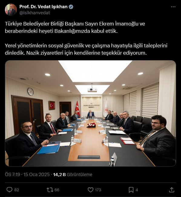 screenshot-2025-01-15-at-21-04-32-1-xte-prof-dr-vedat-isikhan-turkiye-belediyeler-birligi-baskani-sayin-ekrem-imamoglu-ve-beraberindeki-heyeti-bakanligimizda-kabul-ettik-yerel-yonetimlerin-sosyal-guvenlik-ve-calisma-ha.png