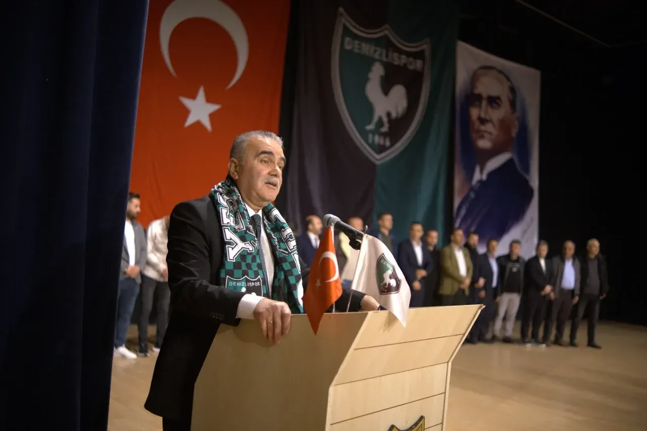 denizlispor-yonetim-gorev-dagilimi-mehmet-ugur-tatar-1737662518.webp