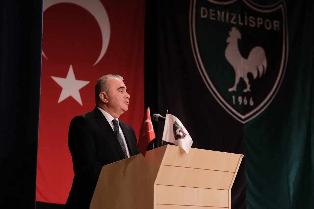 denizlispor-yonetim-gorev-dagilimi-mehmet-ugur-tatar-1739217775.webp