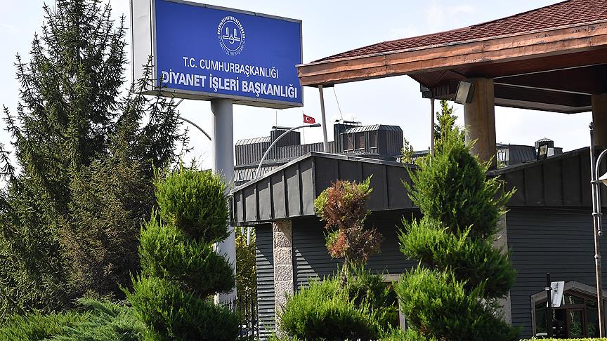 diyanet2.jpg