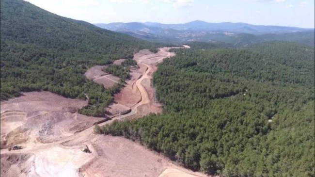 kazdaglari-sikayet-dilekce-bayramic-sondaj.jpg