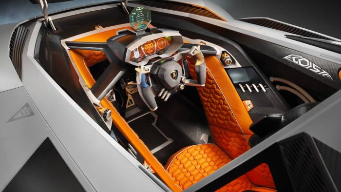 lamborghini-egoista-1.jpg