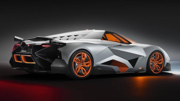 lamborghini-egoista-3.jpg