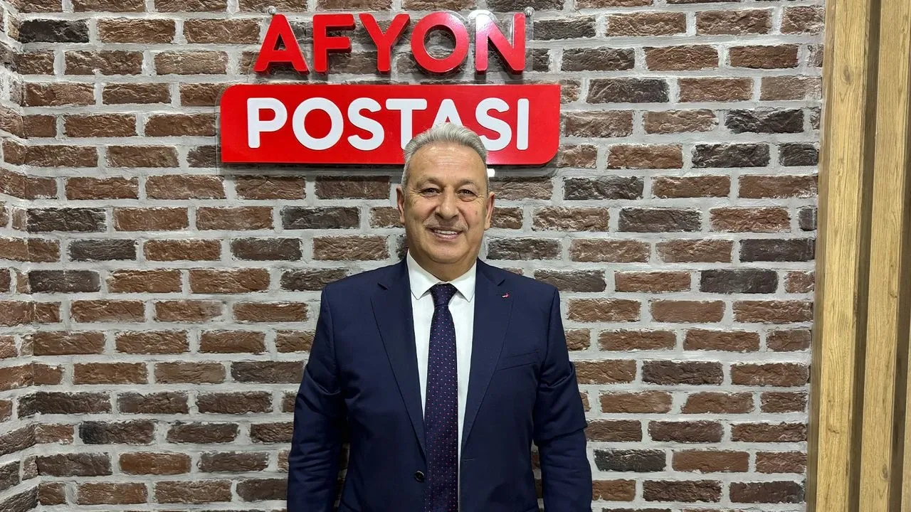 mustafa-keser.webp