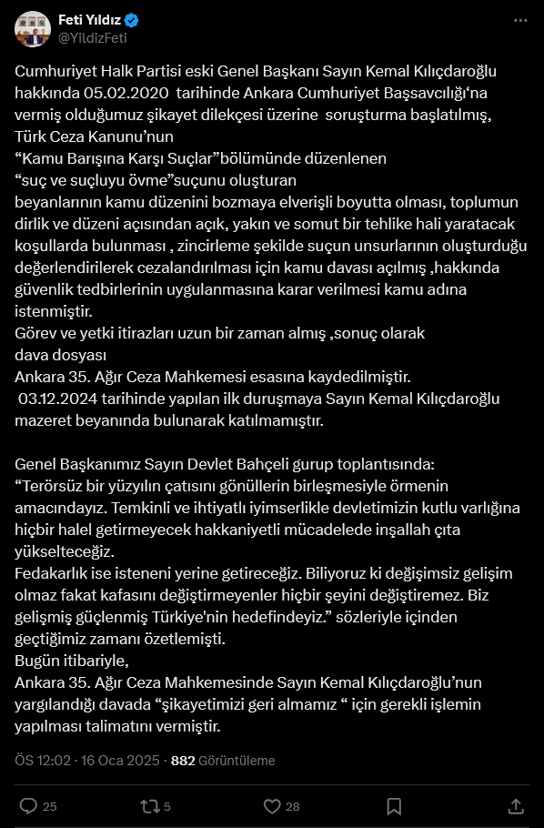 screenshot-2025-01-16-at-12-12-31-1-xte-feti-yildiz-cumhuriyet-halk-partisi-eski-genel-baskani-sayin-kemal-kilicdaroglu-hakkinda-05-02-2020-tarihinde-ankara-cumhuriyet-bassavciligina-vermis-oldugumuz-sikayet-dilekcesi-uz.png