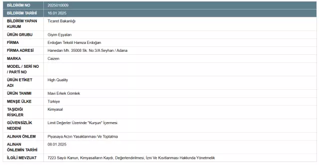 ticaret-bakanligi-fotografla-uyardi-bu-gomlegi-18268245-9535-m.webp