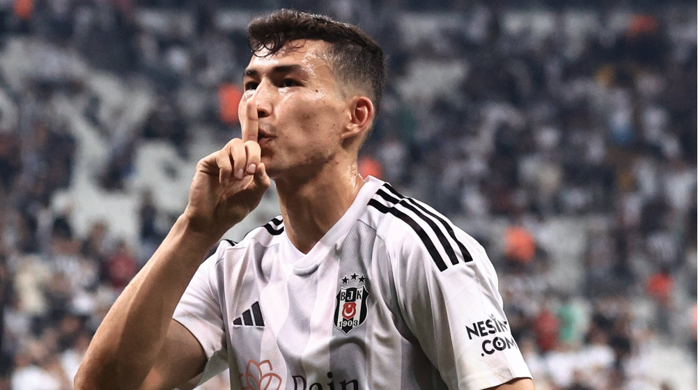 bakhtiyor-zaynutdinov-besiktas-1693565231-115597.jpg
