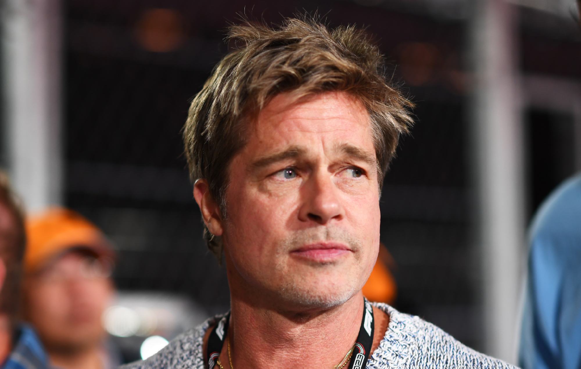 brad-pitt-actor.jpg