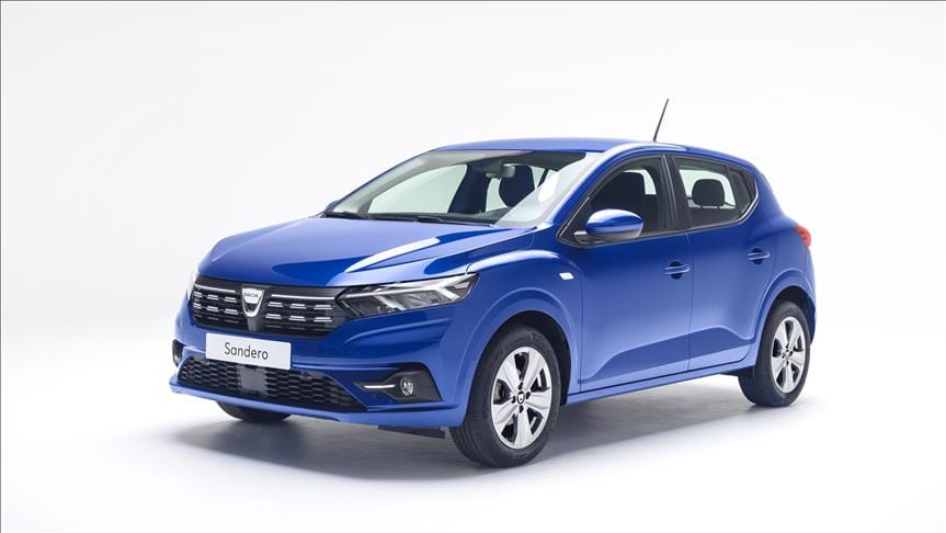 dacia-sandero.jpg