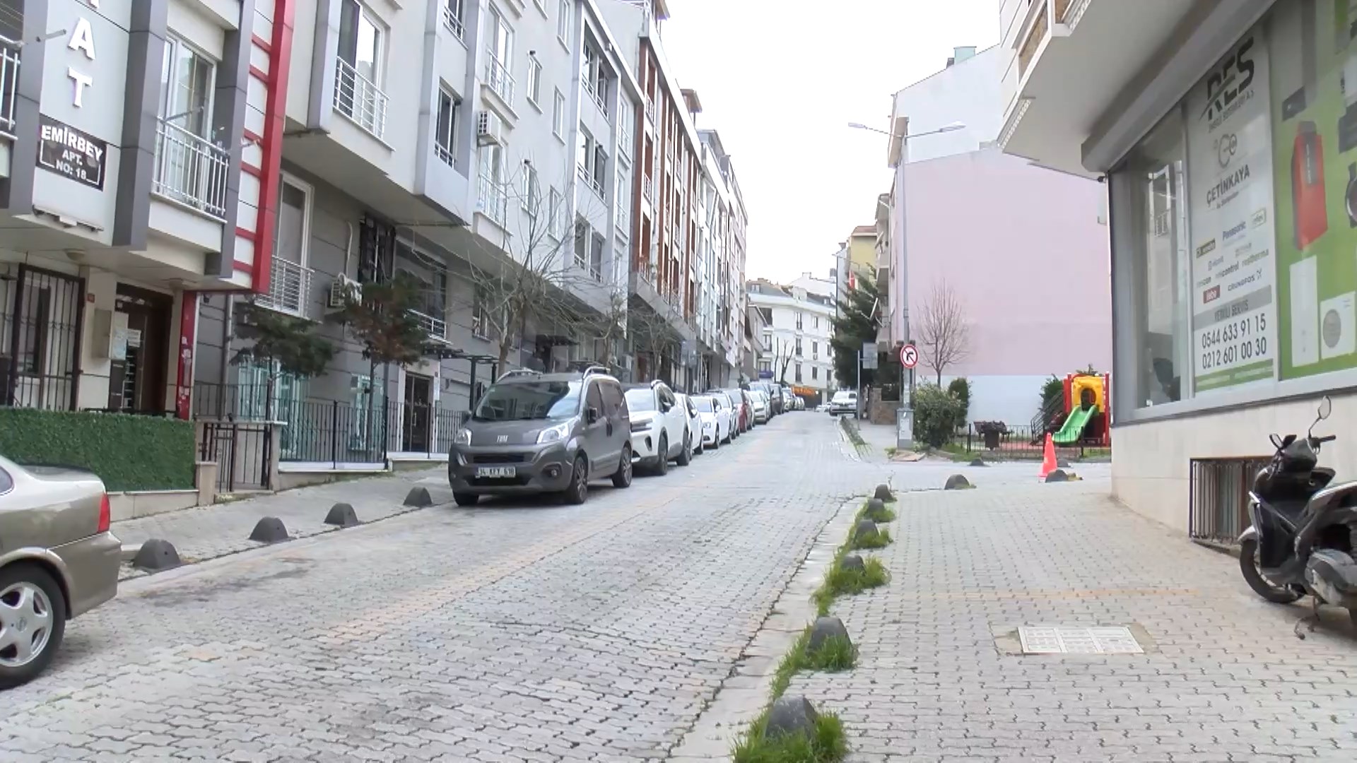 istanbul-kucukcekmecede-sahte-icki-ic-519171-153726.jpg