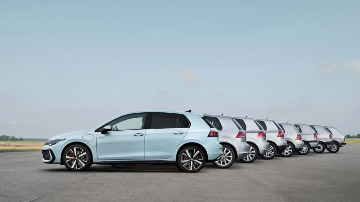volkswagen-golf-mk8-1.jpg