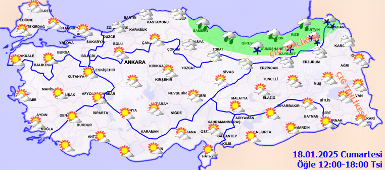 meteoroloji-2-yer-haric-icinizi-isitacak-hava-tahminini-acikladi-2.png