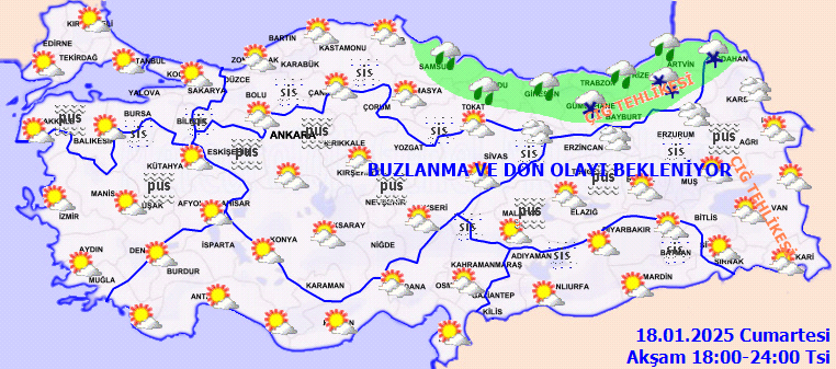 meteoroloji-2-yer-haric-icinizi-isitacak-hava-tahminini-acikladi-3.png