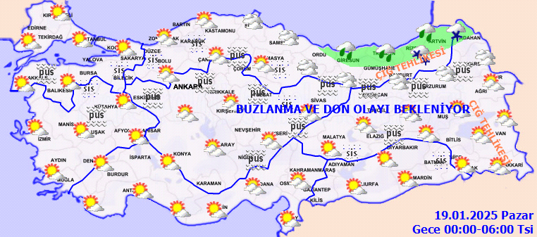 meteoroloji-2-yer-haric-icinizi-isitacak-hava-tahminini-acikladi-4.png