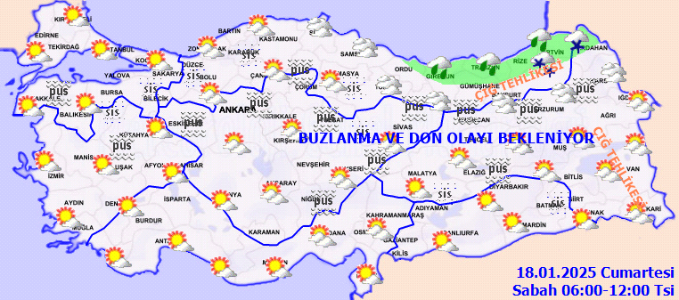 meteoroloji-2-yer-haric-icinizi-isitacak-hava-tahminini-acikladi.png