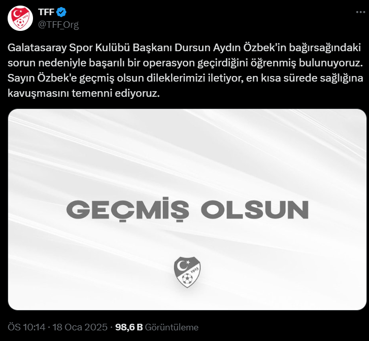 resim-2025-01-18-224052836.png