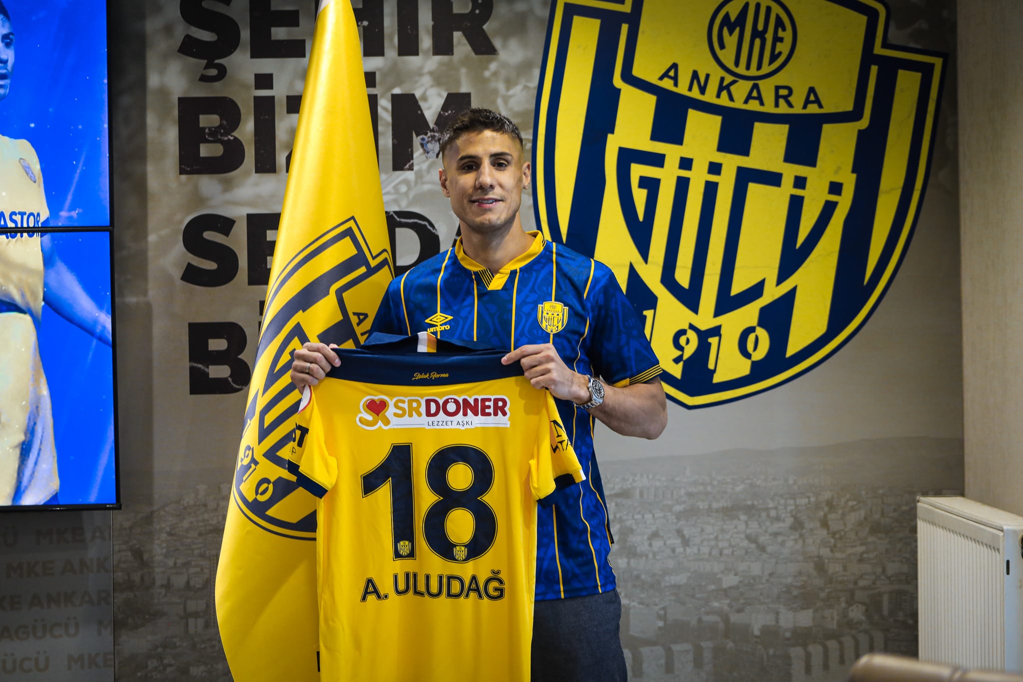 alper-uludag-1-1.jpg
