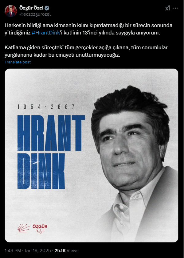 hrant-tweet.png