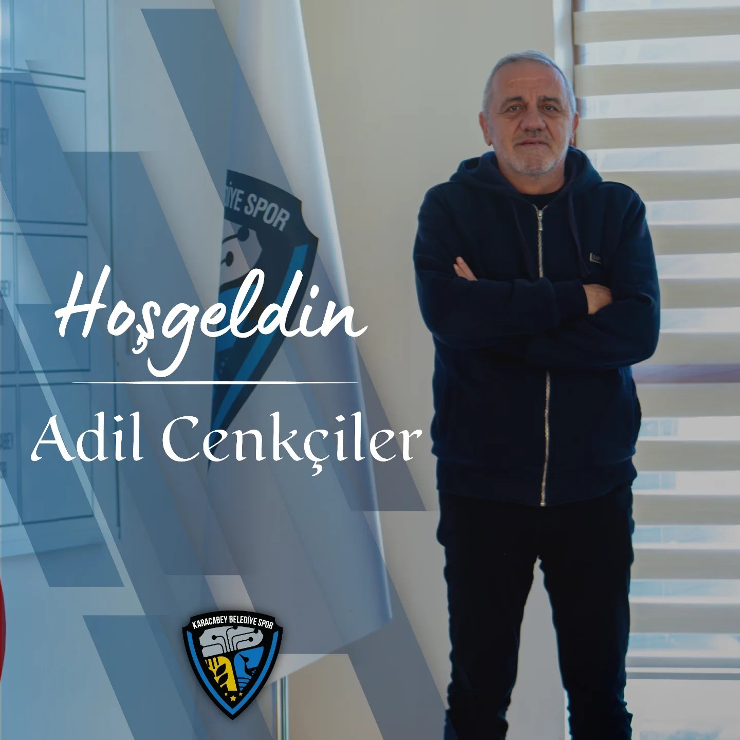karacabey-belediye-sporda-sportif-direk-523900-155051.jpg