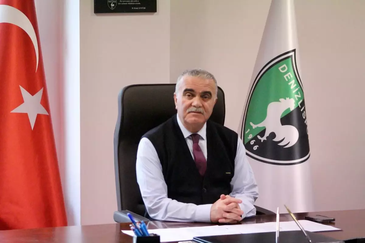 mehmet-ugur-tatar-denizlispor-u-hak-ettigi-ye-18260614-amp.webp