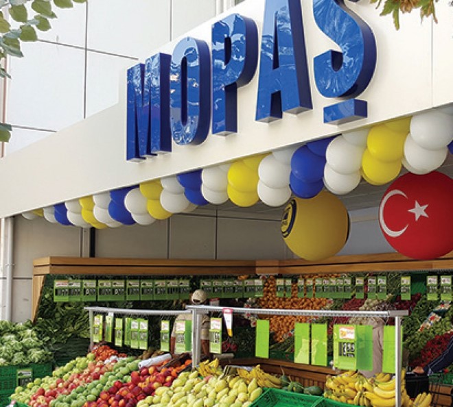 mopas-magaza.jpg