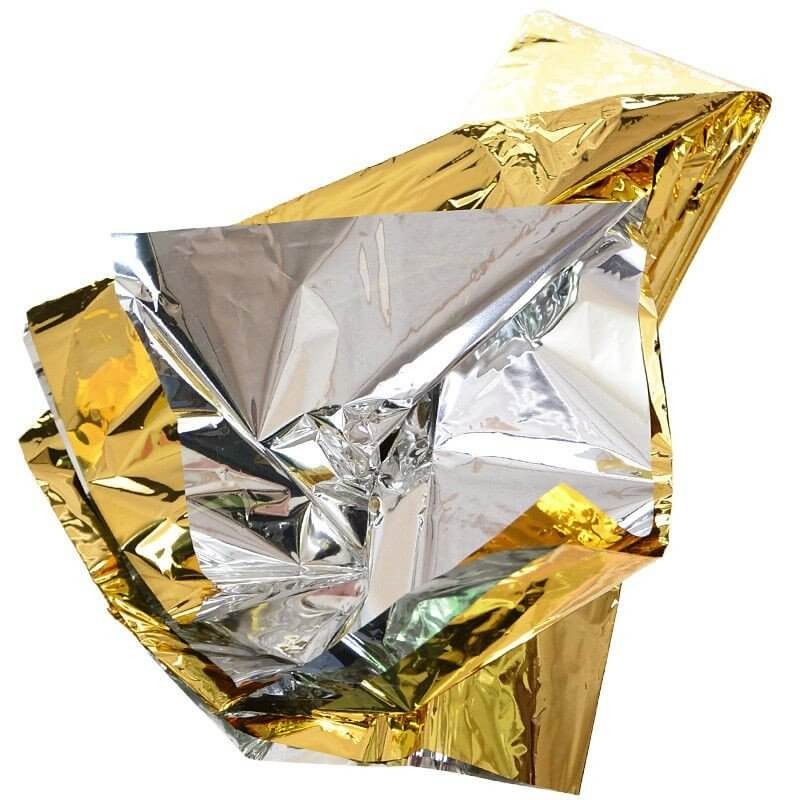 paramedyk-nrc-foil-emergency-blanket.jpg
