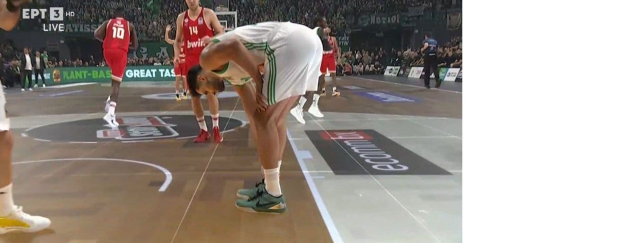 0a67b096-omer-yurtseven-panathinaikos-olympiacos.jpg