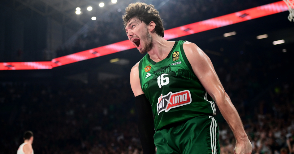 4e4cc5eb-osman-panathinaikos-bayern-2.jpg
