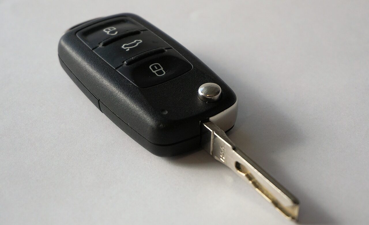 araba-kilit.jpg