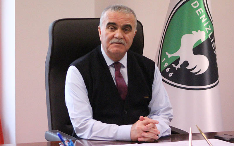 denizlispor-mehmet-ugur-tatar-istifa.jpg