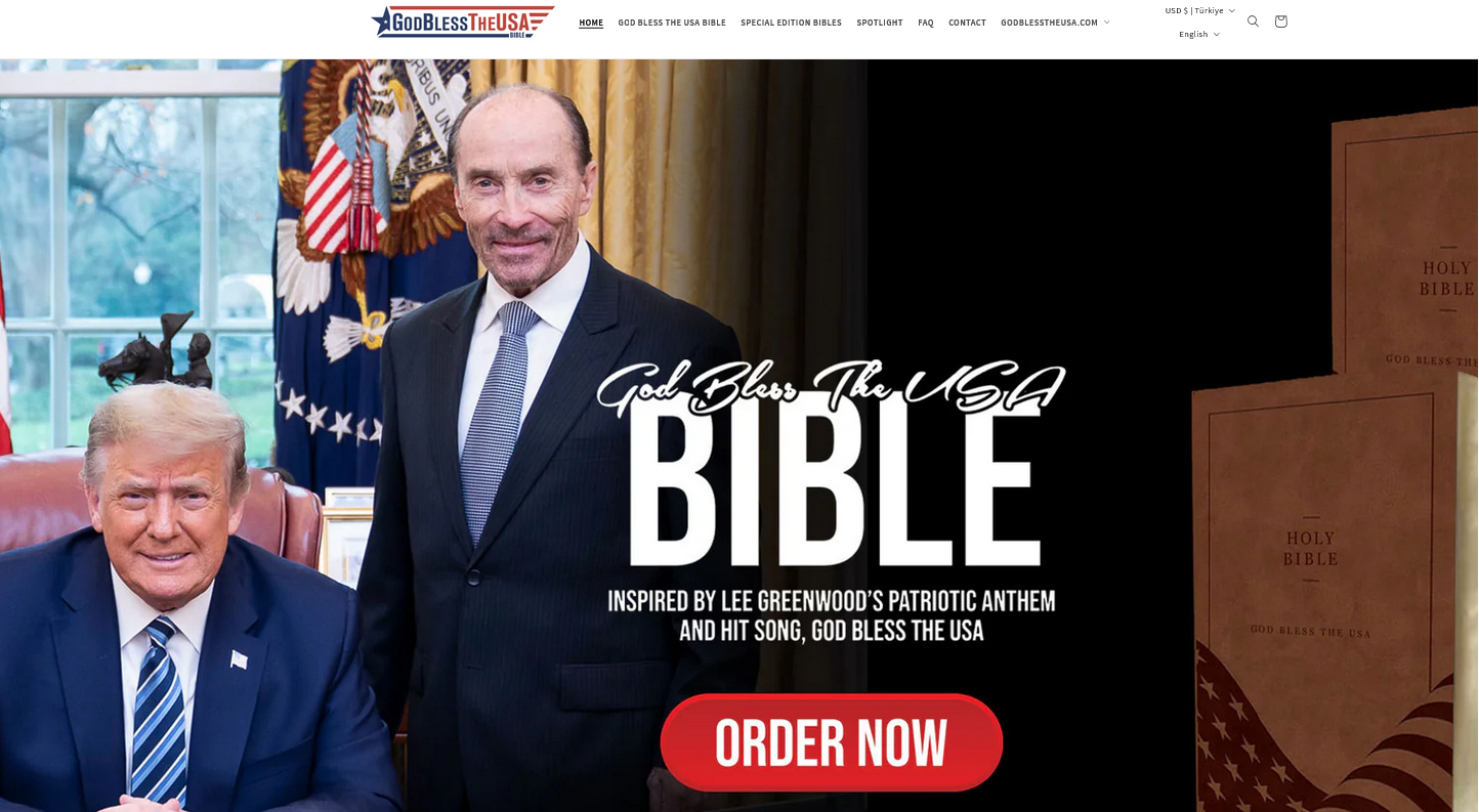 screenshot-2025-01-21-at-10-12-40-god-bless-the-usa-bible.png